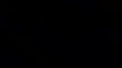 Snapshot of giftedbiker11 chatting on February 2025 08:11:02 AM giftedbiker online show from February 2025 08:11:02 AM