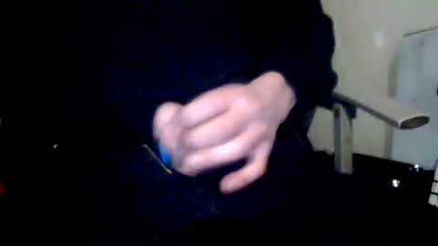 Snapshot of giftedbiker11 chatting on February 2025 04:25:02 AM giftedbiker online show from February 2025 04:25:02 AM