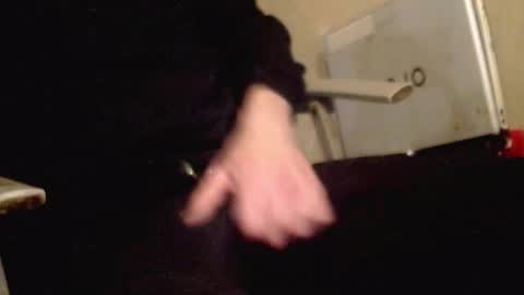 Snapshot of giftedbiker11 chatting on February 2025 07:47:02 AM giftedbiker online show from February 2025 07:47:02 AM