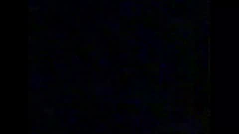 Snapshot of giftedbiker11 chatting on February 2025 07:23:01 AM giftedbiker online show from February 2025 07:23:01 AM