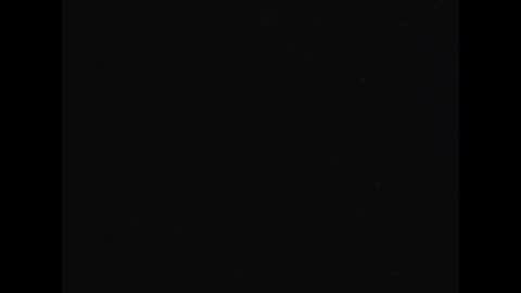 Snapshot of giftedbiker11 chatting on February 2025 04:54:02 AM giftedbiker online show from February 2025 04:54:02 AM