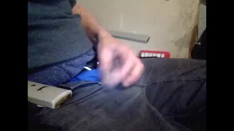 Snapshot of giftedbiker11 chatting on February 2025 07:55:02 AM giftedbiker online show from February 2025 07:55:02 AM