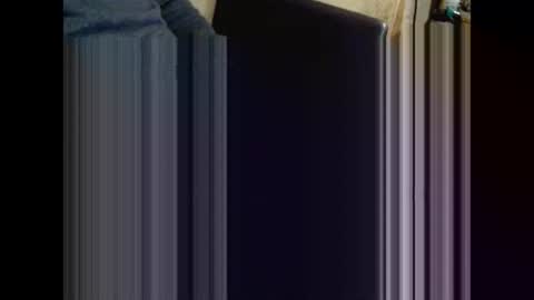 Snapshot of giftedbiker11 chatting on February 2025 04:47:02 AM giftedbiker online show from February 2025 04:47:02 AM