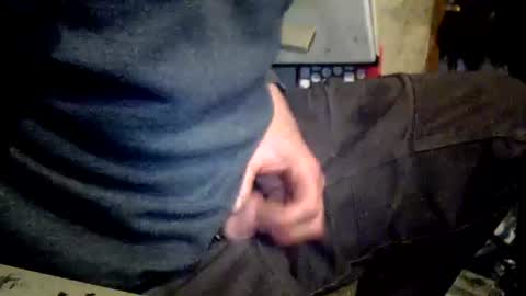 Snapshot of giftedbiker11 chatting on February 2025 07:49:01 AM giftedbiker online show from February 2025 07:49:01 AM