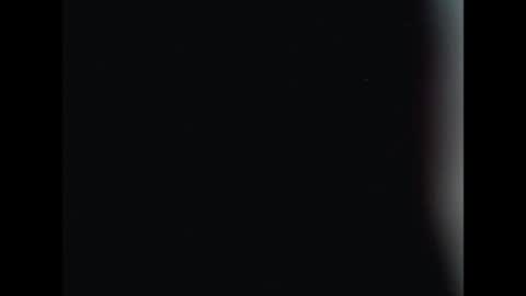 Snapshot of giftedbiker11 chatting on February 2025 06:33:02 AM giftedbiker online show from February 2025 06:33:02 AM