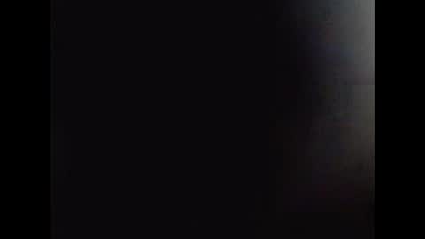 Snapshot of giftedbiker11 chatting on February 2025 03:47:02 AM giftedbiker online show from February 2025 03:47:02 AM