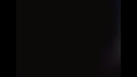 Snapshot of giftedbiker11 chatting on February 2025 03:21:01 AM giftedbiker online show from February 2025 03:21:01 AM