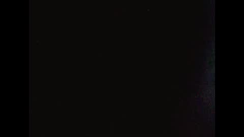 Snapshot of giftedbiker11 chatting on February 2025 06:26:02 AM giftedbiker online show from February 2025 06:26:02 AM