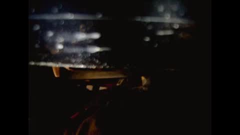 Snapshot of giftedbiker11 chatting on February 2025 05:44:02 AM giftedbiker online show from February 2025 05:44:02 AM