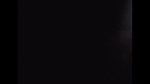 Snapshot of giftedbiker11 chatting on February 2025 08:50:01 AM giftedbiker online show from February 2025 08:50:01 AM