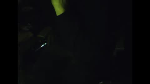 Snapshot of giftedbiker11 chatting on February 2025 08:29:02 AM giftedbiker online show from February 2025 08:29:02 AM