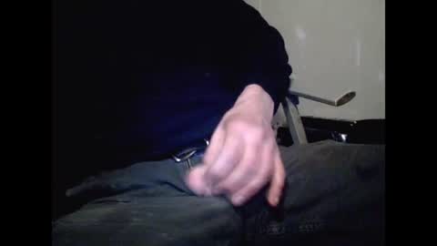 Snapshot of giftedbiker11 chatting on February 2025 05:55:02 AM giftedbiker online show from February 2025 05:55:02 AM