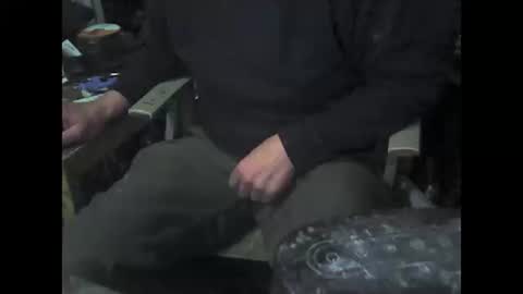 Snapshot of giftedbiker11 chatting on February 2025 04:28:02 AM giftedbiker online show from February 2025 04:28:02 AM