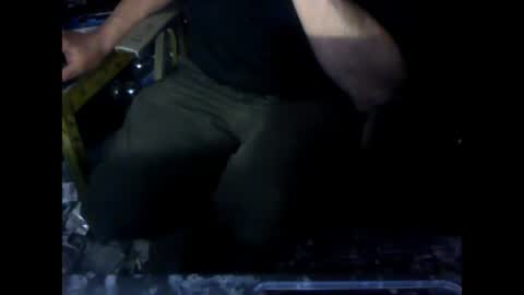 Snapshot of giftedbiker11 chatting on February 2025 08:17:01 AM giftedbiker online show from February 2025 08:17:01 AM