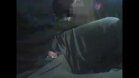 Snapshot of giftedbiker11 chatting on February 2025 04:14:02 AM giftedbiker online show from February 2025 04:14:02 AM