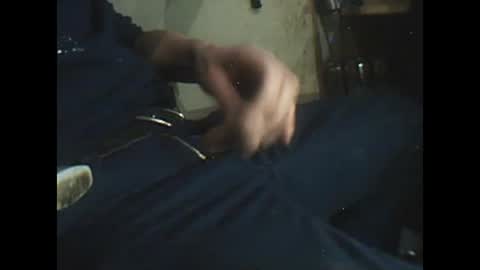 Snapshot of giftedbiker11 chatting on February 2025 02:53:01 AM giftedbiker online show from February 2025 02:53:01 AM