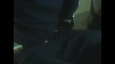 Snapshot of giftedbiker11 chatting on March 2025 03:43:02 AM giftedbiker online show from March 2025 03:43:02 AM