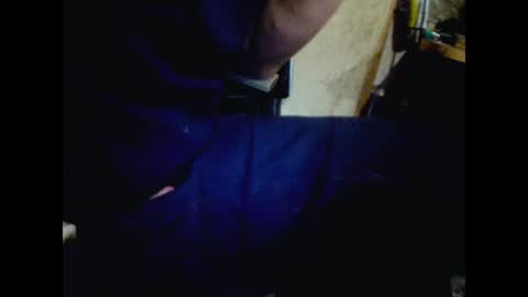 Snapshot of giftedbiker11 chatting on March 2025 07:41:01 AM giftedbiker online show from March 2025 07:41:01 AM