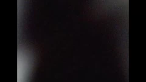 Snapshot of giftedbiker11 chatting on March 2025 07:10:01 AM giftedbiker online show from March 2025 07:10:01 AM