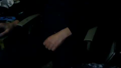 Snapshot of giftedbiker11 chatting on March 2025 07:19:01 AM giftedbiker online show from March 2025 07:19:01 AM