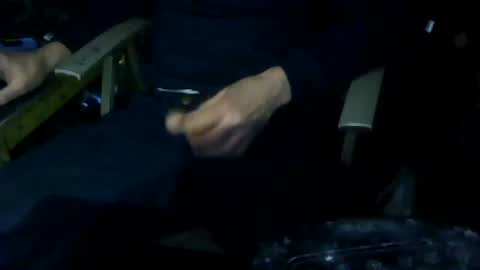 Snapshot of giftedbiker11 chatting on March 2025 05:50:02 AM giftedbiker online show from March 2025 05:50:02 AM