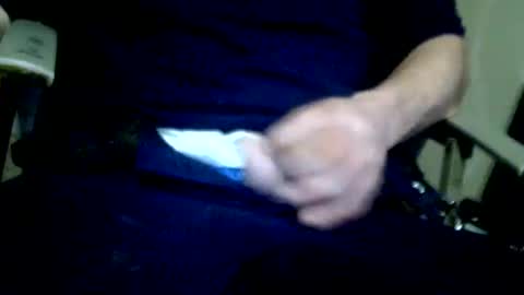 Snapshot of giftedbiker11 chatting on March 2025 04:19:01 AM giftedbiker online show from March 2025 04:19:01 AM