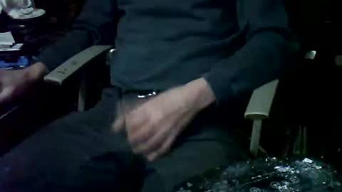 Snapshot of giftedbiker11 chatting on March 2025 05:08:01 AM giftedbiker online show from March 2025 05:08:01 AM