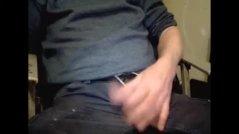 Snapshot of giftedbiker11 chatting on March 2025 08:13:01 AM giftedbiker online show from March 2025 08:13:01 AM