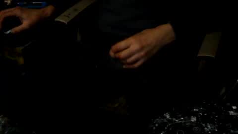 Snapshot of giftedbiker11 chatting on March 2025 07:34:02 AM giftedbiker online show from March 2025 07:34:02 AM