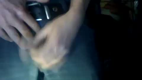 Snapshot of giftedbiker11 chatting on March 2025 08:04:02 AM giftedbiker online show from March 2025 08:04:02 AM