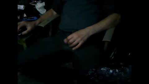 Snapshot of giftedbiker11 chatting on March 2025 03:05:02 AM giftedbiker online show from March 2025 03:05:02 AM