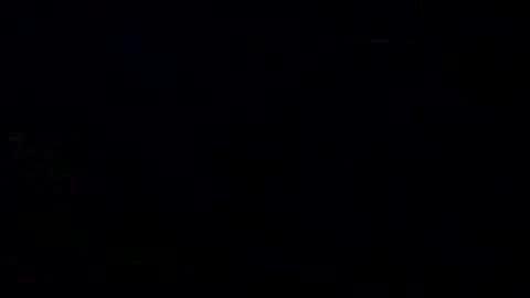 Snapshot of giftedbiker11 chatting on September 2025 03:28:02 AM giftedbiker online show from September 2025 03:28:02 AM