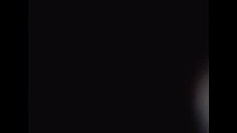 Snapshot of giftedbiker11 chatting on September 2025 02:11:02 AM giftedbiker online show from September 2025 02:11:02 AM