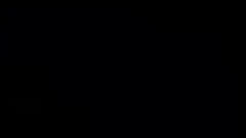 Snapshot of giftedbiker11 chatting on September 2025 03:06:02 AM giftedbiker online show from September 2025 03:06:02 AM