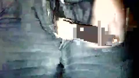 Snapshot of giftedbiker11 chatting on September 2025 01:40:02 AM giftedbiker online show from September 2025 01:40:02 AM