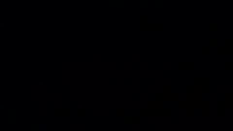 Snapshot of giftedbiker11 chatting on September 2025 01:29:01 AM giftedbiker online show from September 2025 01:29:01 AM