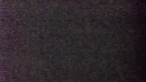 Snapshot of giftedbiker11 chatting on September 2025 02:04:02 AM giftedbiker online show from September 2025 02:04:02 AM