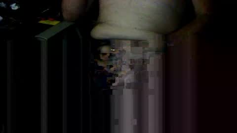 Snapshot of giftedbiker11 chatting on September 2025 01:09:01 AM giftedbiker online show from September 2025 01:09:01 AM