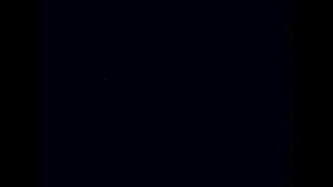 Snapshot of giftedbiker11 chatting on September 2025 01:22:01 AM giftedbiker online show from September 2025 01:22:01 AM