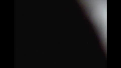 Snapshot of giftedbiker11 chatting on September 2025 03:11:01 AM giftedbiker online show from September 2025 03:11:01 AM