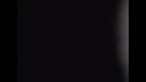 Snapshot of giftedbiker11 chatting on October 2025 12:05:02 AM giftedbiker online show from October 2025 12:05:02 AM