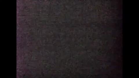 Snapshot of giftedbiker11 chatting on October 2025 03:24:02 AM giftedbiker online show from October 2025 03:24:02 AM