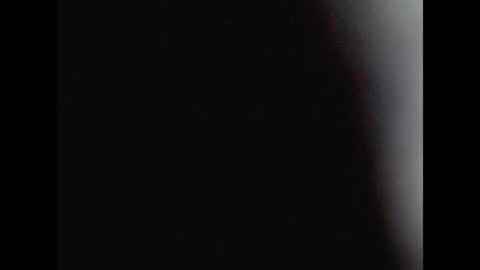 Snapshot of giftedbiker11 chatting on October 2025 05:37:01 AM giftedbiker online show from October 2025 05:37:01 AM