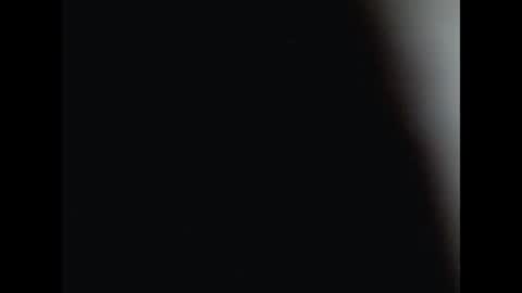 Snapshot of giftedbiker11 chatting on October 2025 05:27:01 AM giftedbiker online show from October 2025 05:27:01 AM