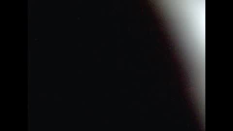 Snapshot of giftedbiker11 chatting on October 2025 02:54:01 AM giftedbiker online show from October 2025 02:54:01 AM