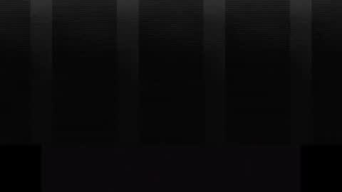 Snapshot of giftedbiker11 chatting on October 2025 06:23:02 AM giftedbiker online show from October 2025 06:23:02 AM