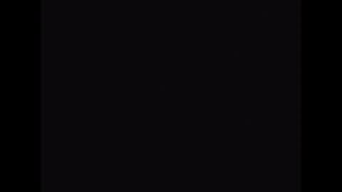 Snapshot of giftedbiker11 chatting on October 2025 06:23:01 AM giftedbiker online show from October 2025 06:23:01 AM