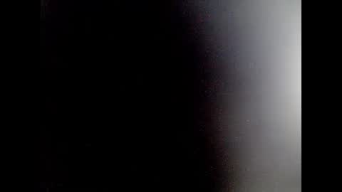 Snapshot of giftedbiker11 chatting on October 2025 01:37:02 AM giftedbiker online show from October 2025 01:37:02 AM