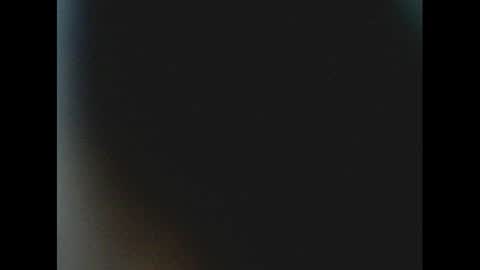 Snapshot of giftedbiker11 chatting on October 2025 06:03:01 AM giftedbiker online show from October 2025 06:03:01 AM