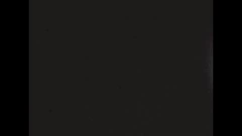 Snapshot of giftedbiker11 chatting on October 2025 03:31:02 AM giftedbiker online show from October 2025 03:31:02 AM